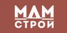 МДМ строй